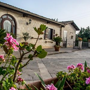 Agriturismo Il Granaio Hotel&SPA
